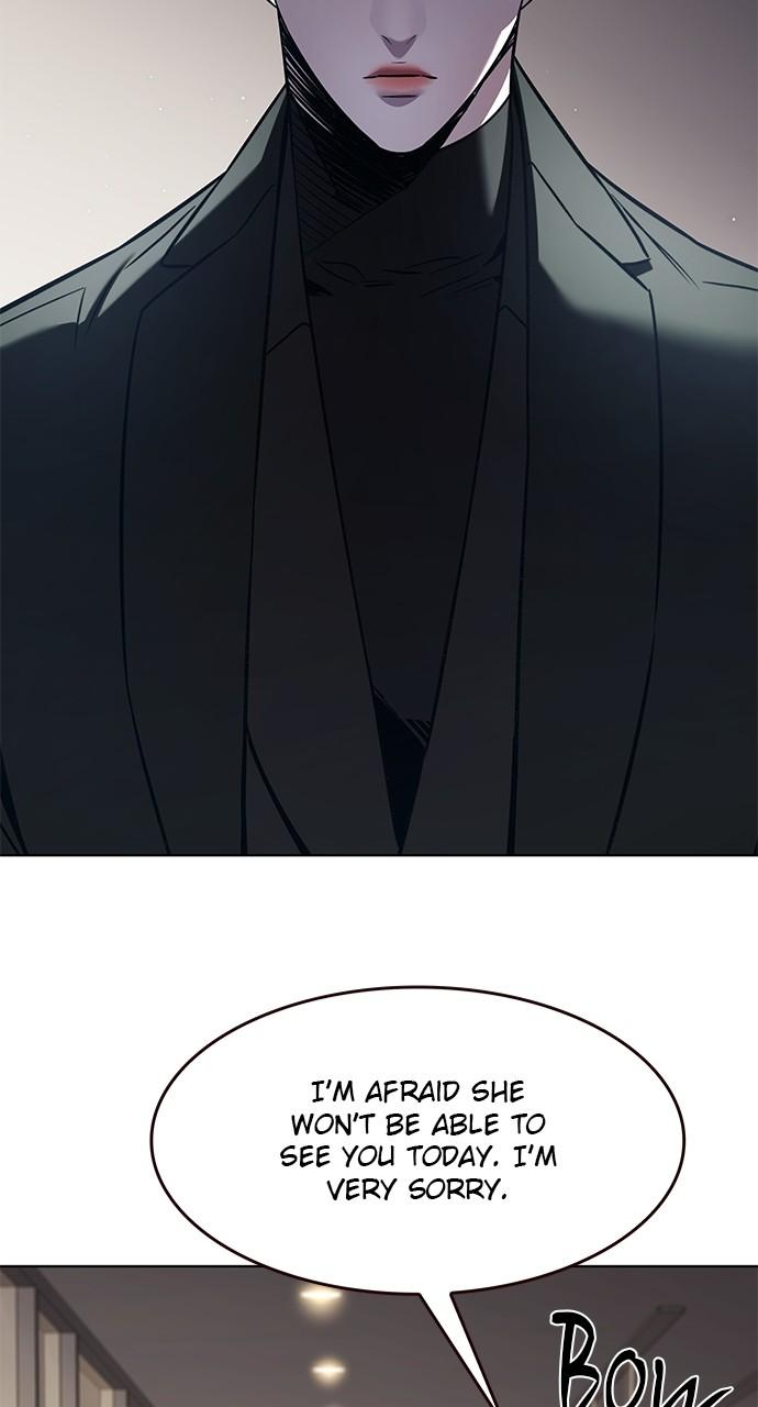 Read Eleceed ENGLISH Manga Online