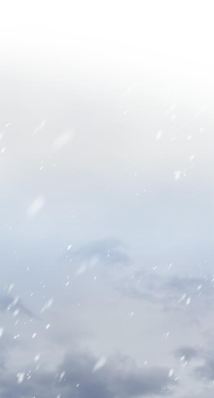 Read Eleceed ENGLISH Manga Online