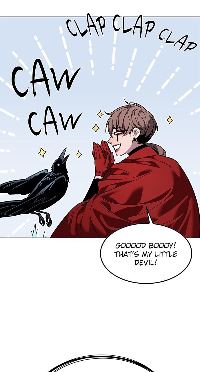 Read Eleceed ENGLISH Manga Online