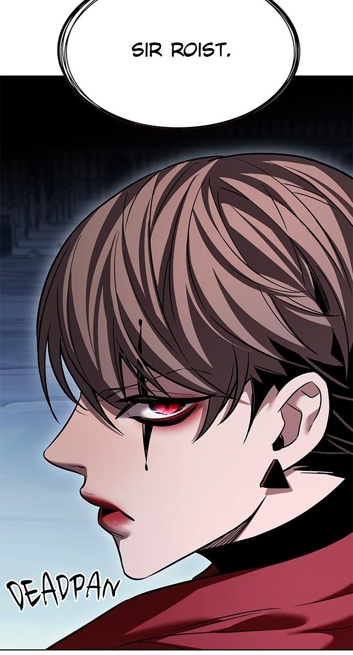 Read Eleceed ENGLISH Manga Online