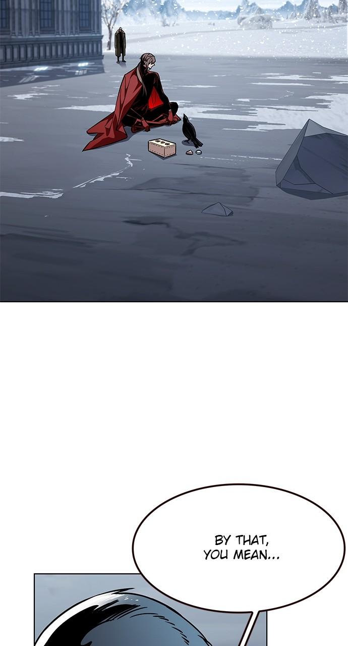 Read Eleceed ENGLISH Manga Online