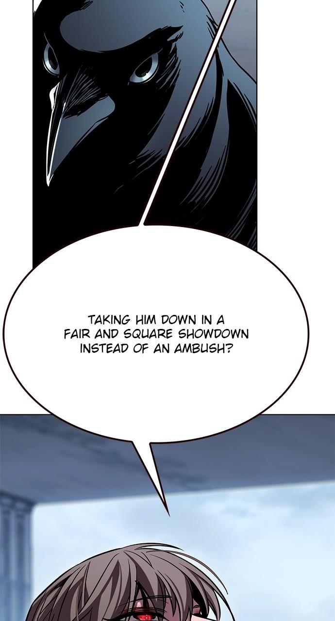 Read Eleceed ENGLISH Manga Online