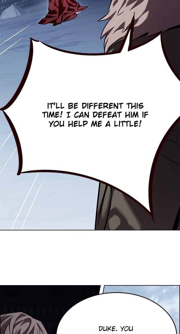 Read Eleceed ENGLISH Manga Online