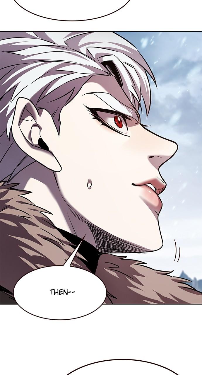 Read Eleceed ENGLISH Manga Online