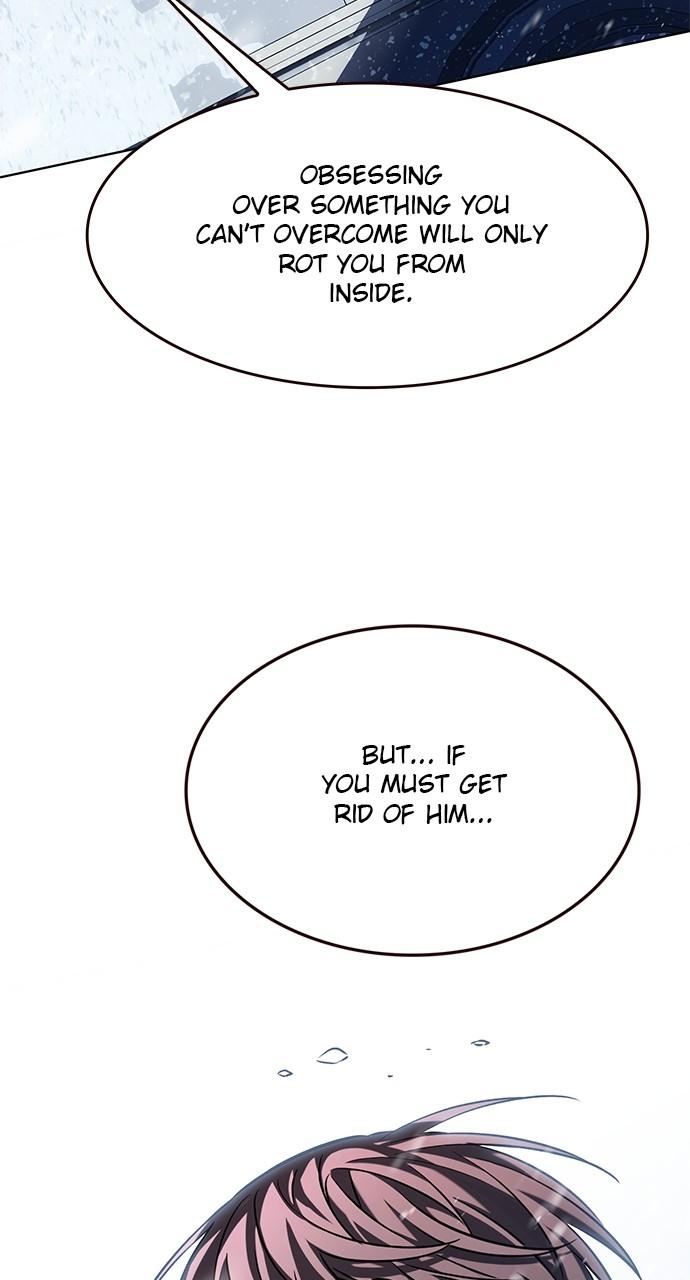 Read Eleceed ENGLISH Manga Online