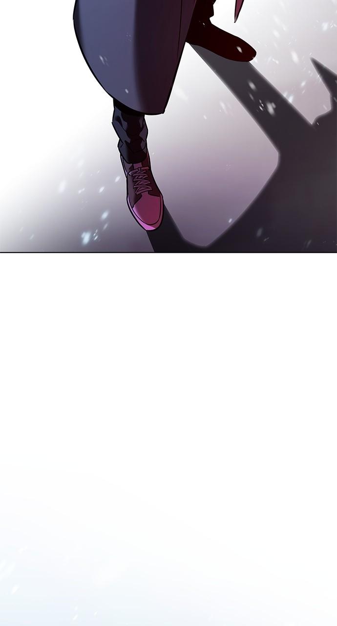 Read Eleceed ENGLISH Manga Online