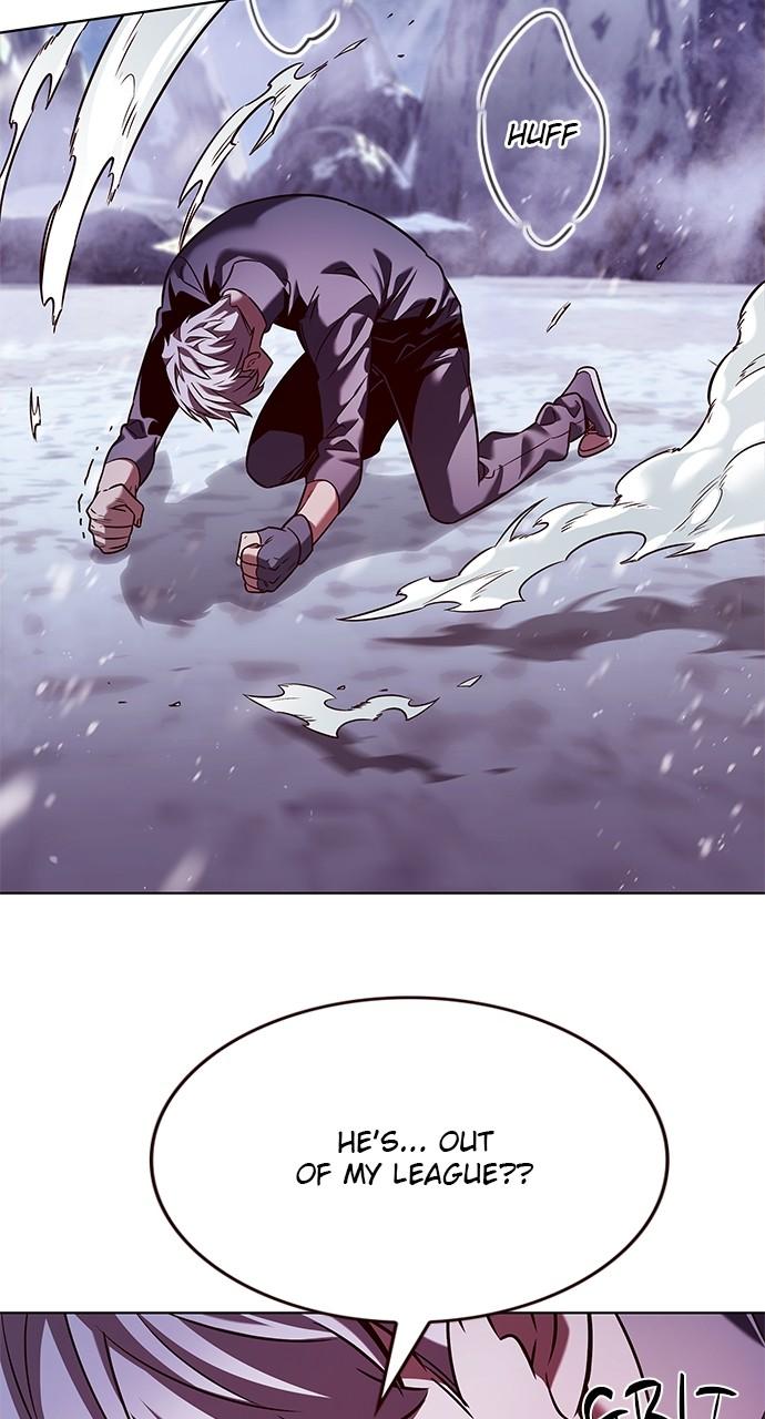 Read Eleceed ENGLISH Manga Online