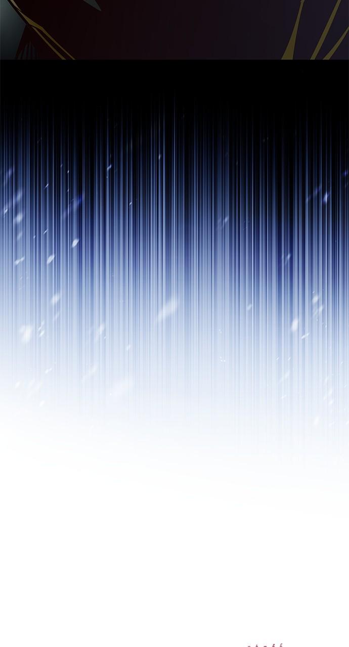 Read Eleceed ENGLISH Manga Online