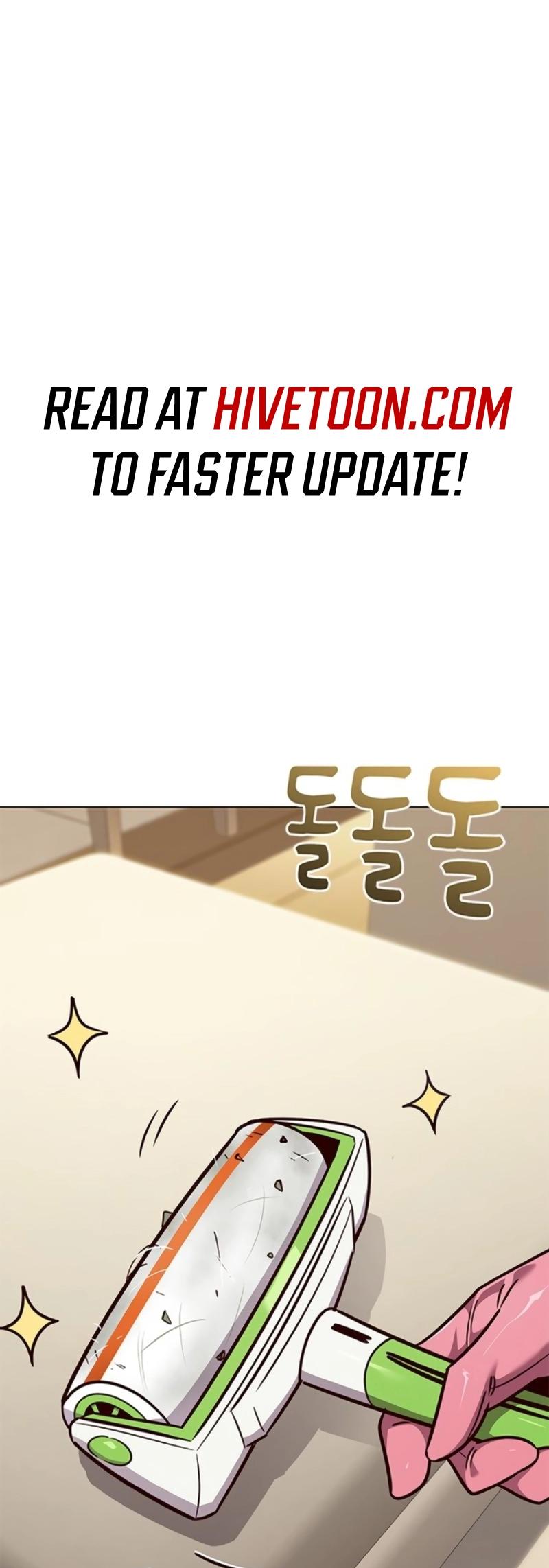 Read Eleceed ENGLISH Manga Online