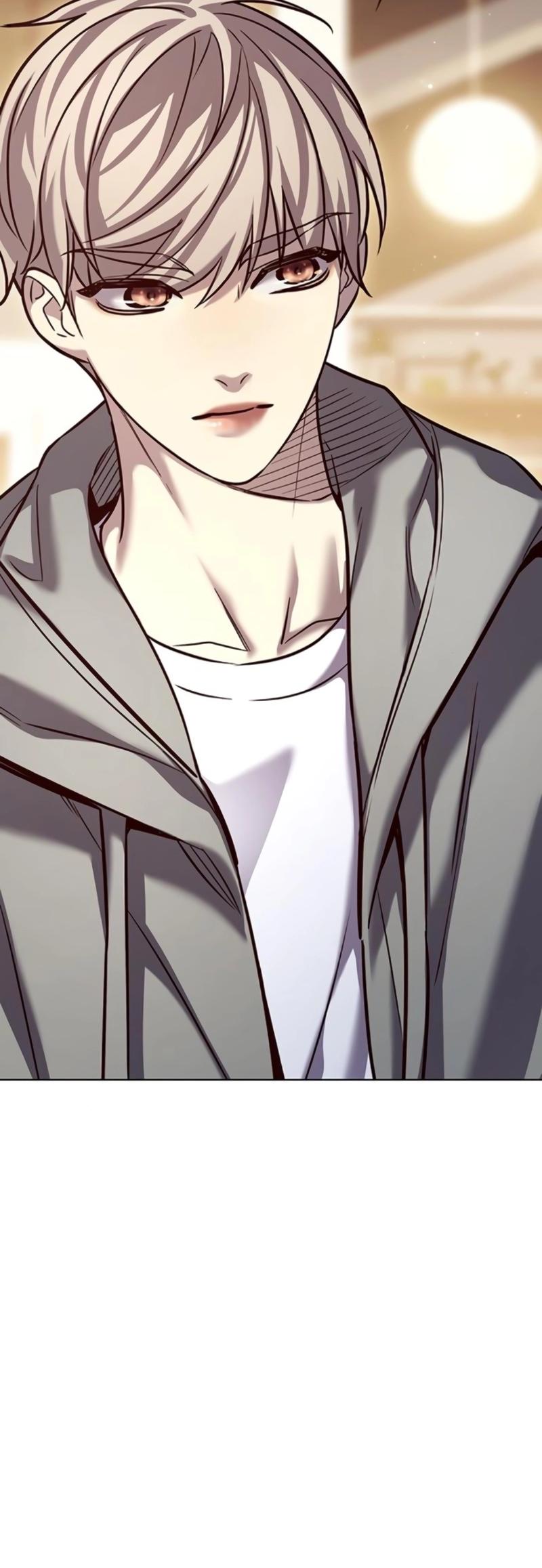 Read Eleceed ENGLISH Manga Online