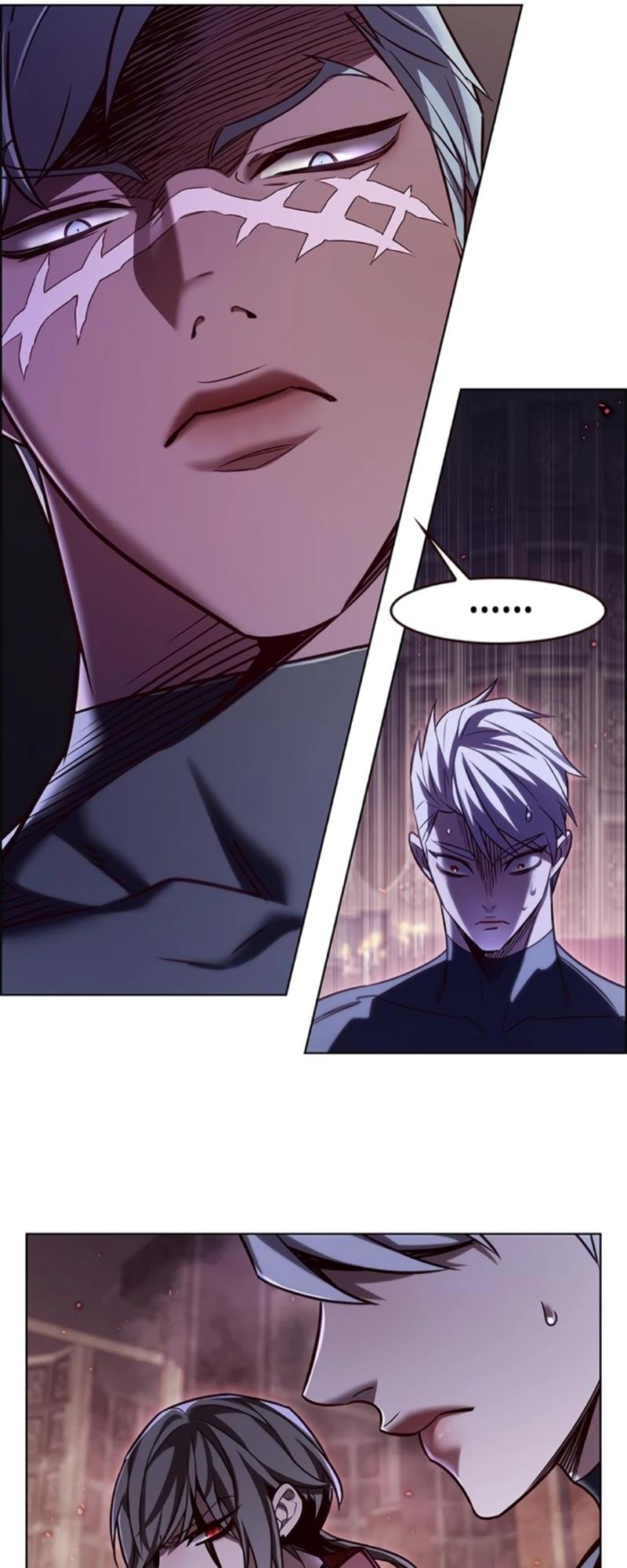 Read Eleceed ENGLISH Manga Online