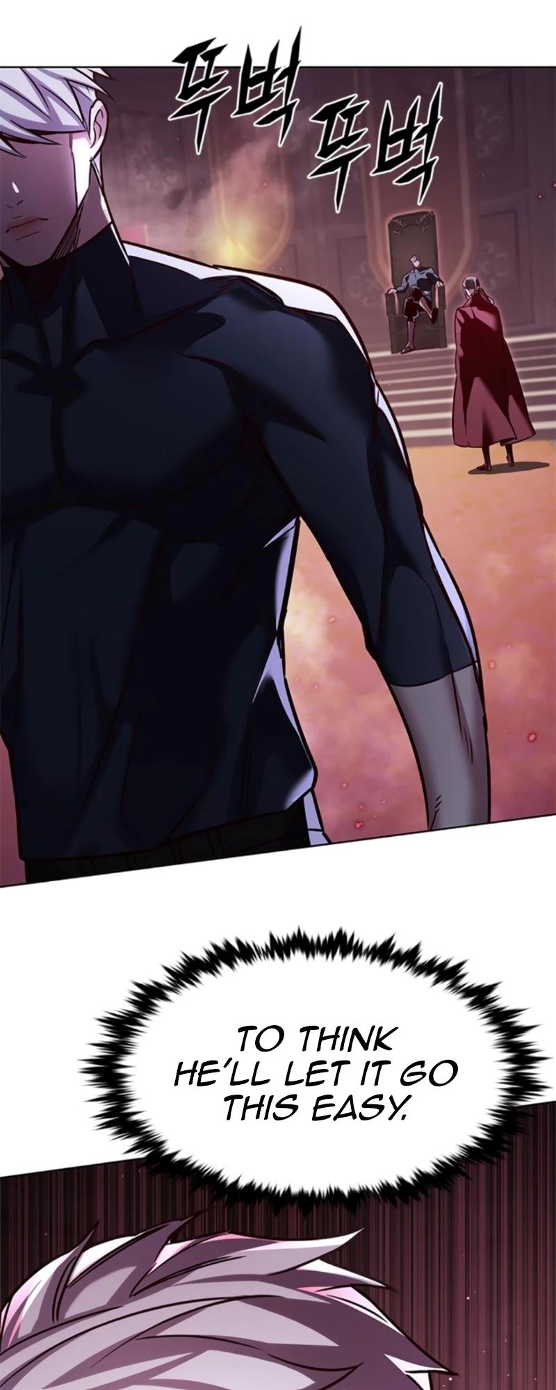 Read Eleceed ENGLISH Manga Online