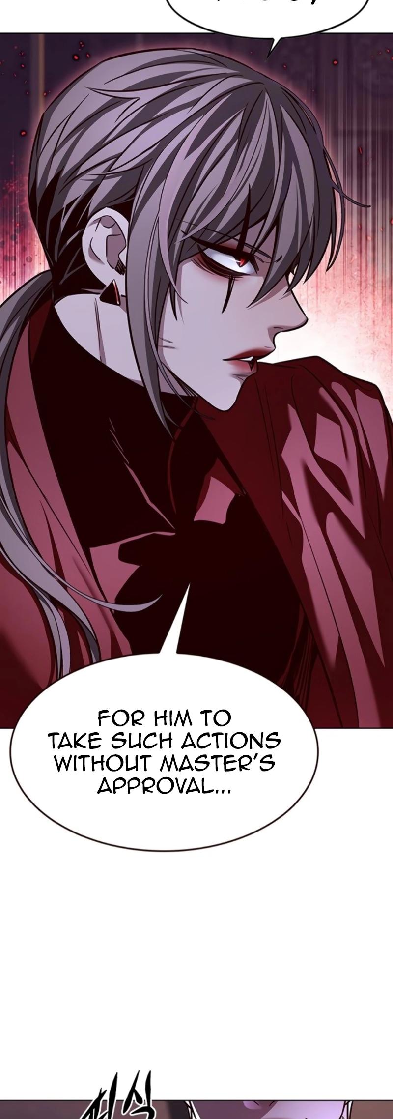 Read Eleceed ENGLISH Manga Online