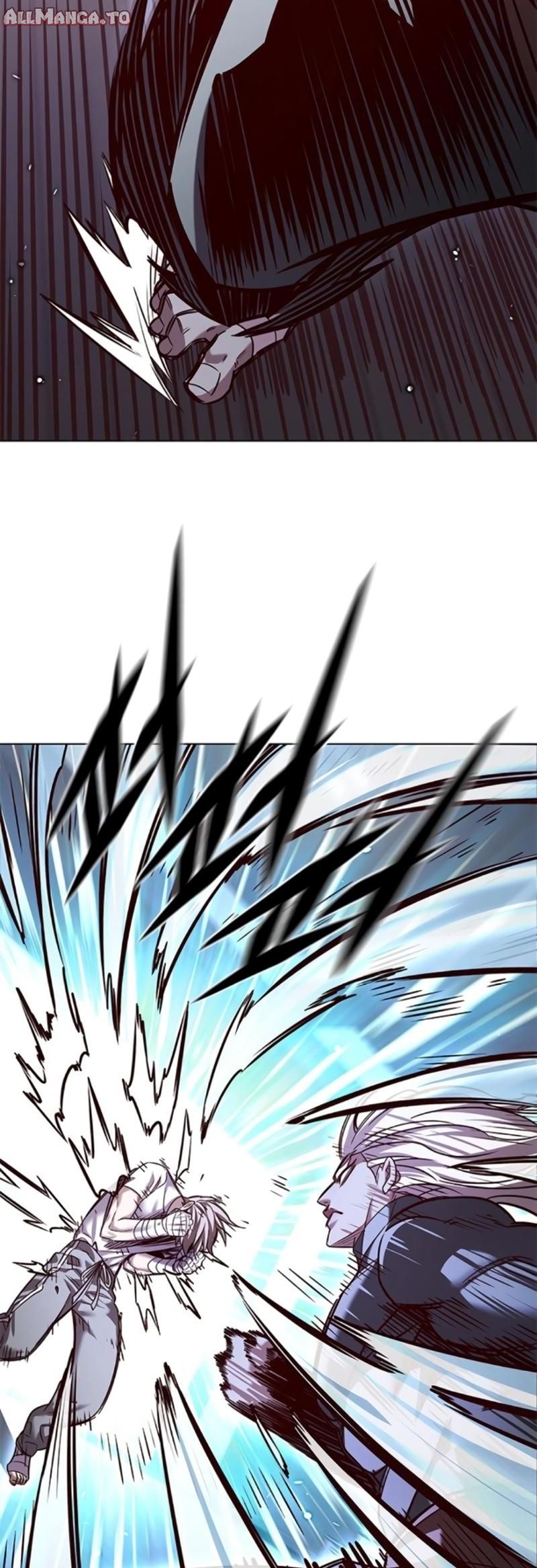 Read Eleceed ENGLISH Manga Online