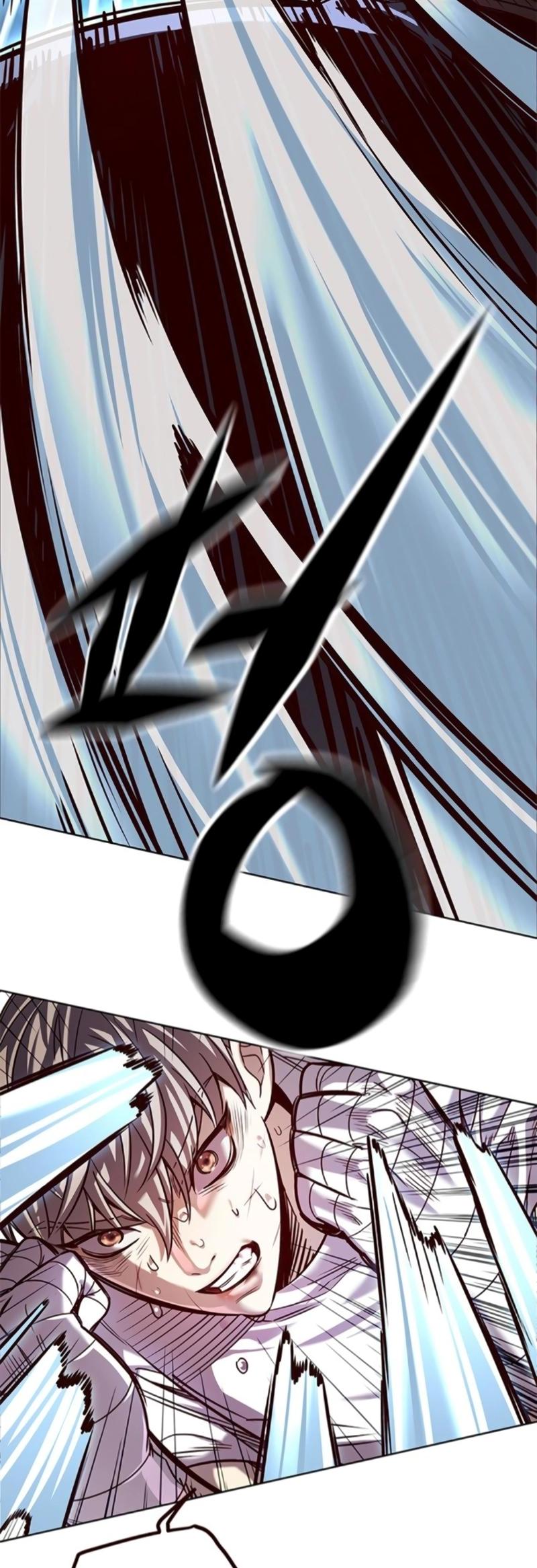 Read Eleceed ENGLISH Manga Online