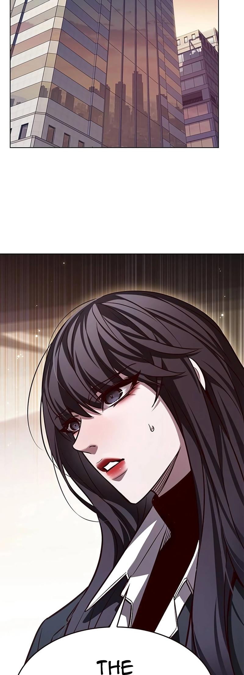 Read Eleceed ENGLISH Manga Online