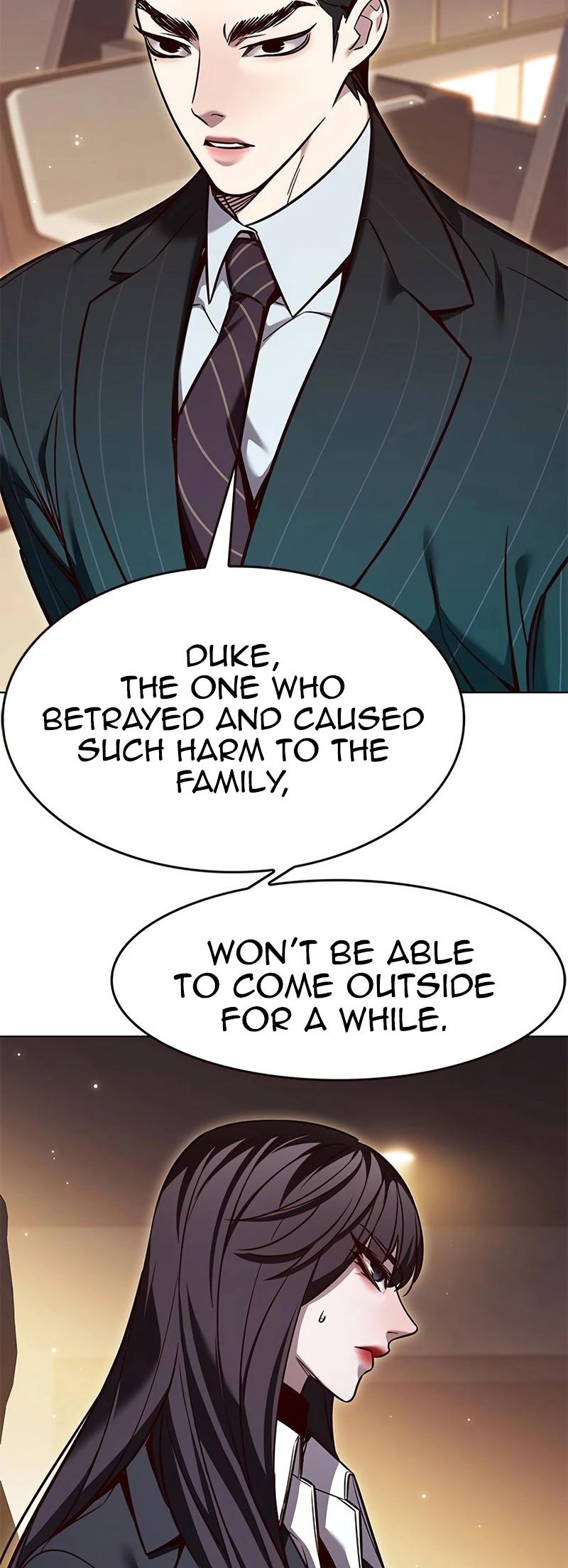 Read Eleceed ENGLISH Manga Online