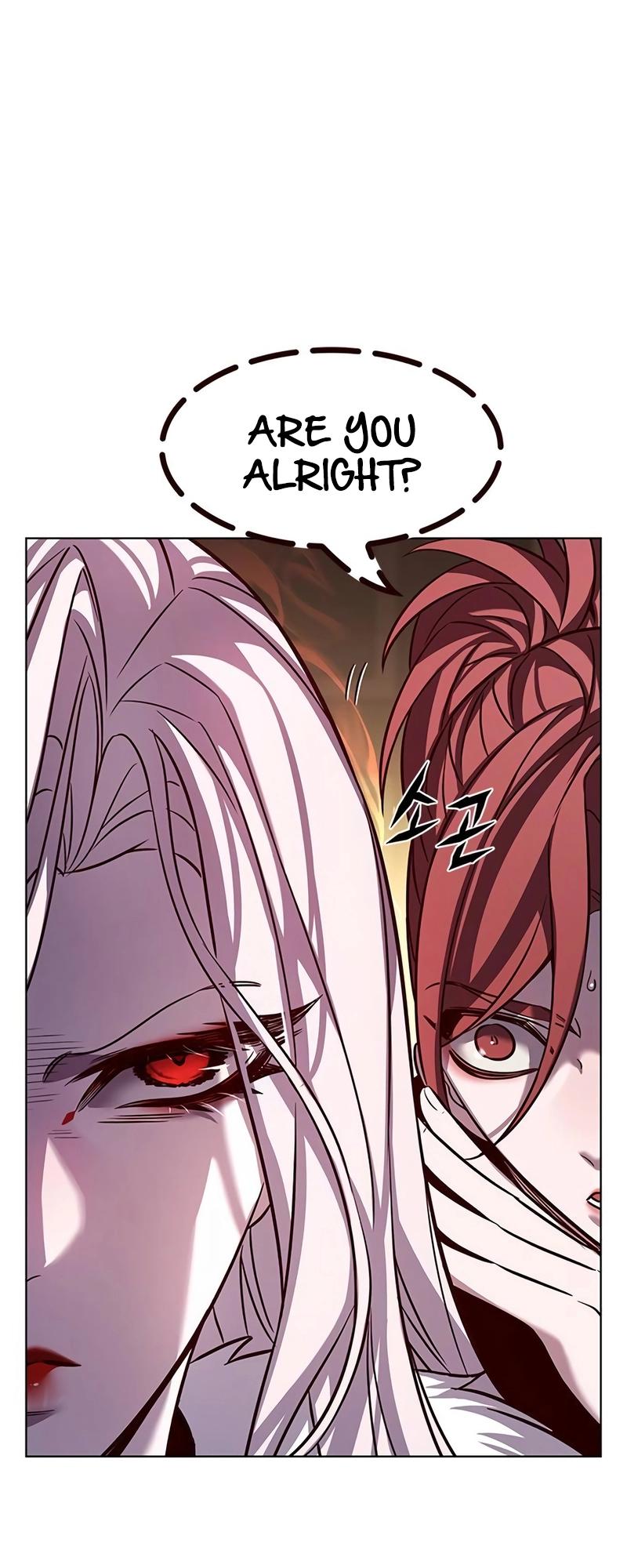 Read Eleceed ENGLISH Manga Online