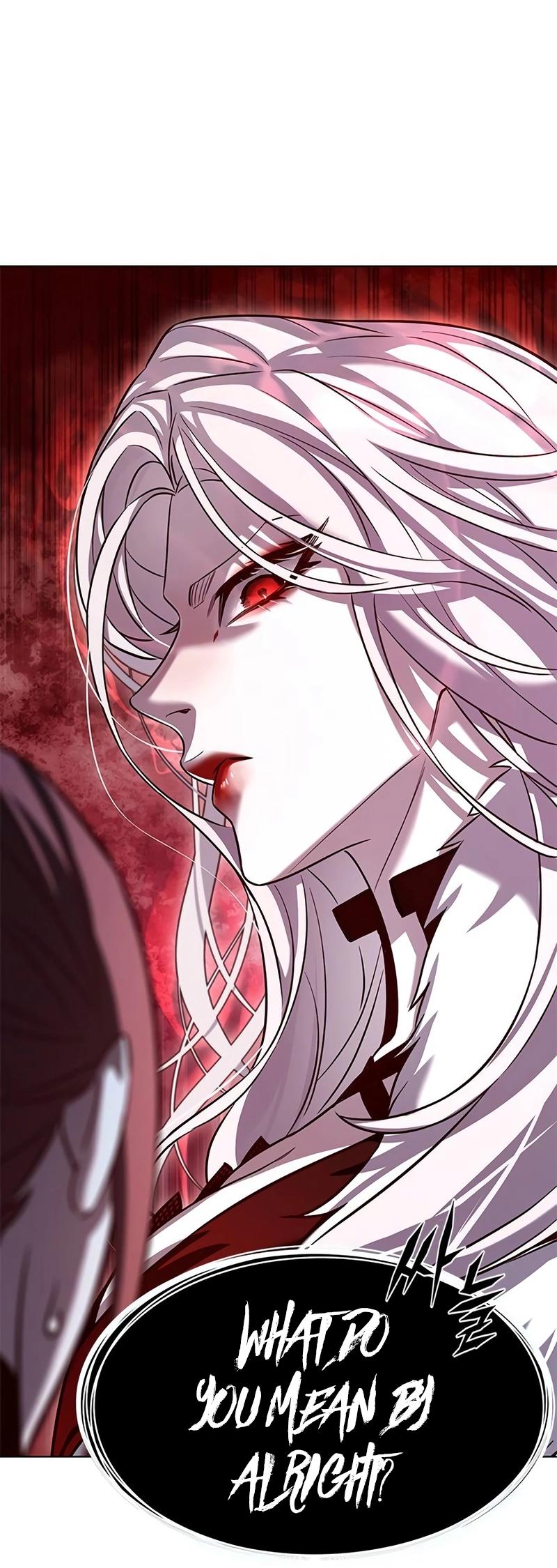 Read Eleceed ENGLISH Manga Online