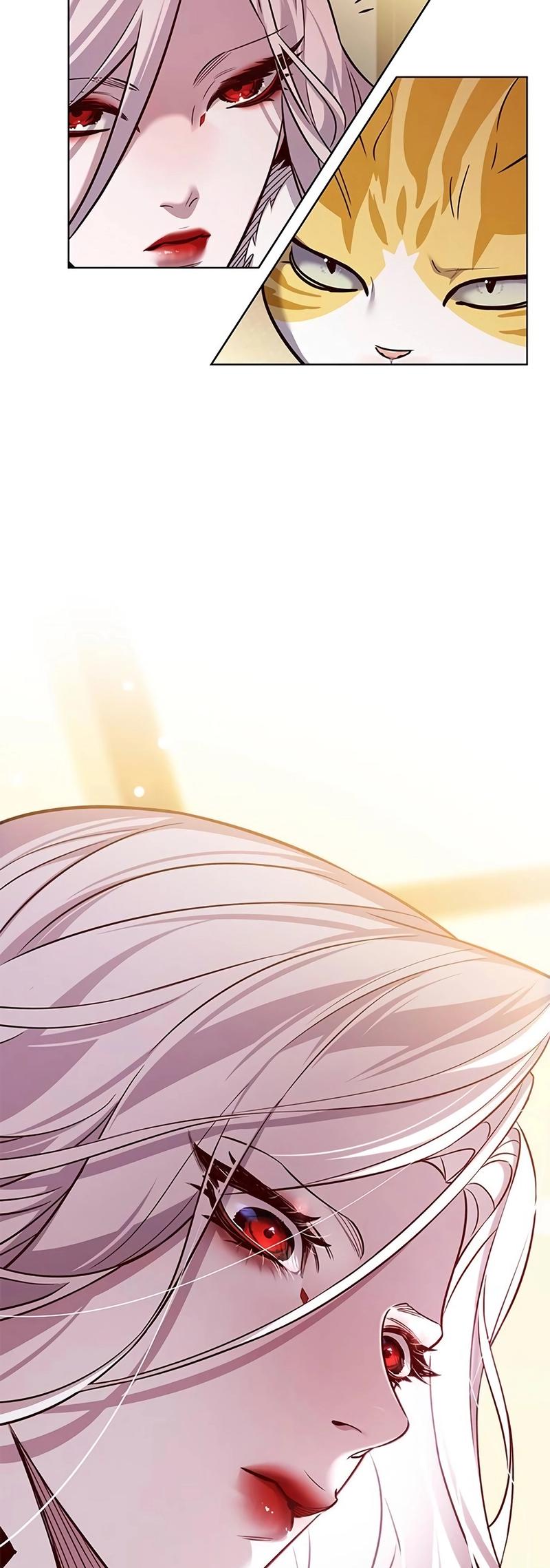 Read Eleceed ENGLISH Manga Online