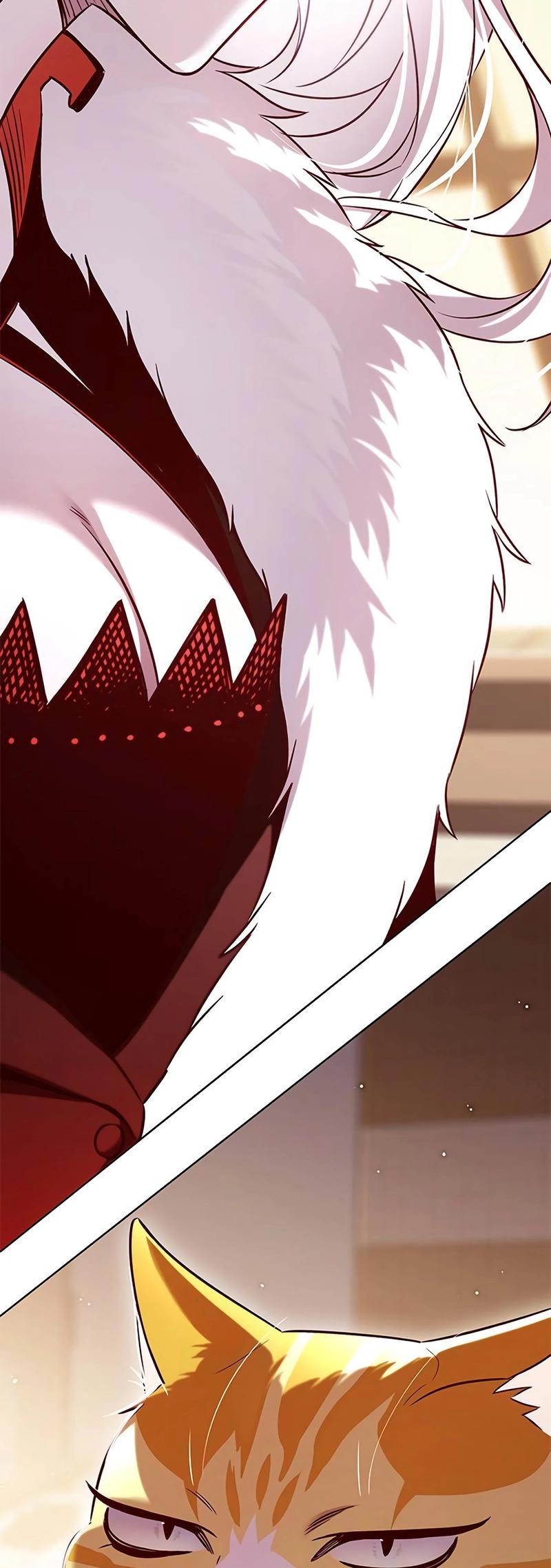 Read Eleceed ENGLISH Manga Online