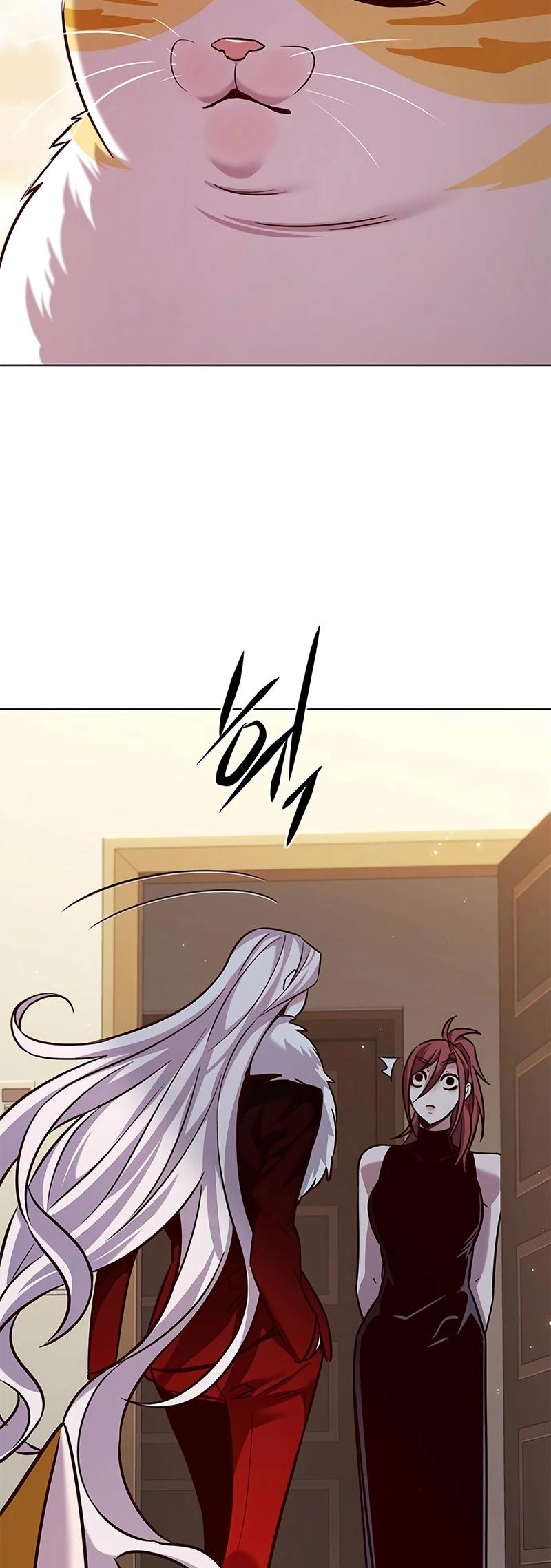 Read Eleceed ENGLISH Manga Online