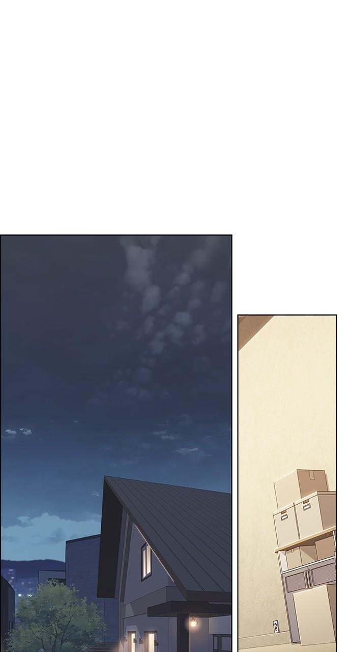 Read Eleceed ENGLISH Manga Online