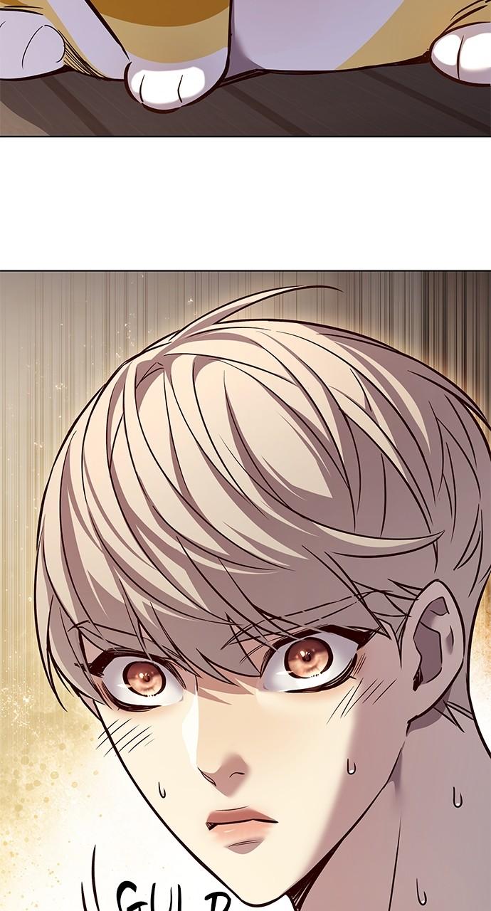 Read Eleceed ENGLISH Manga Online