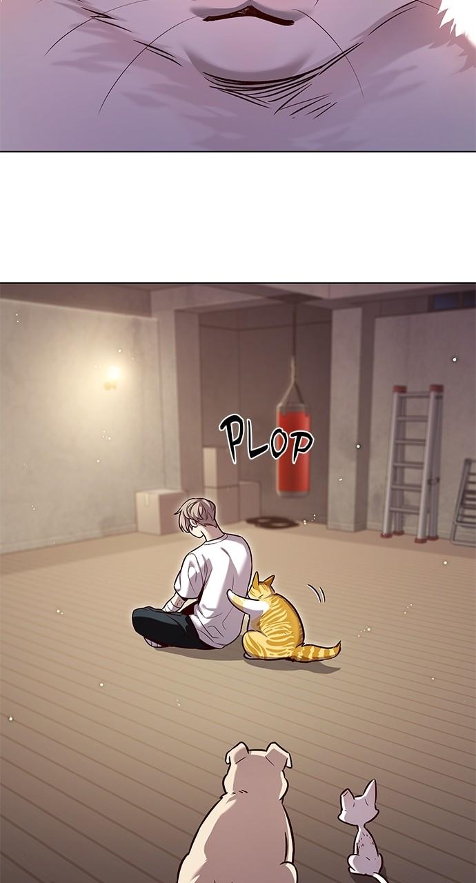 Read Eleceed ENGLISH Manga Online