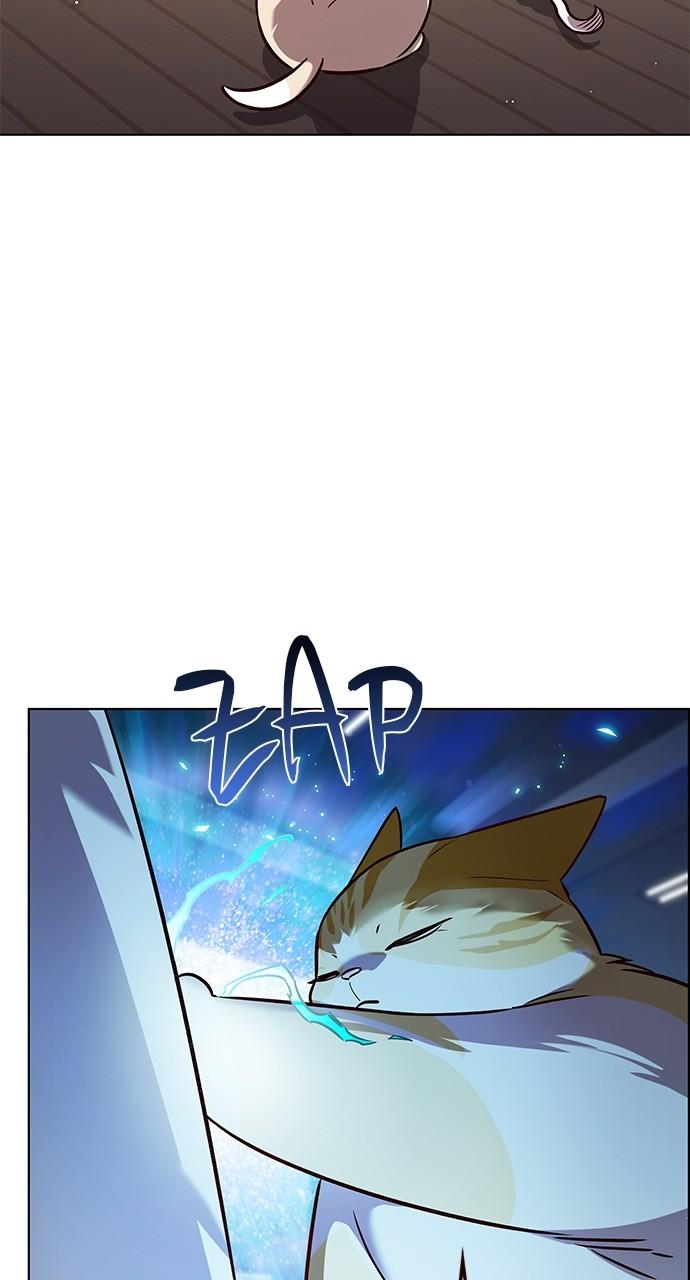 Read Eleceed ENGLISH Manga Online