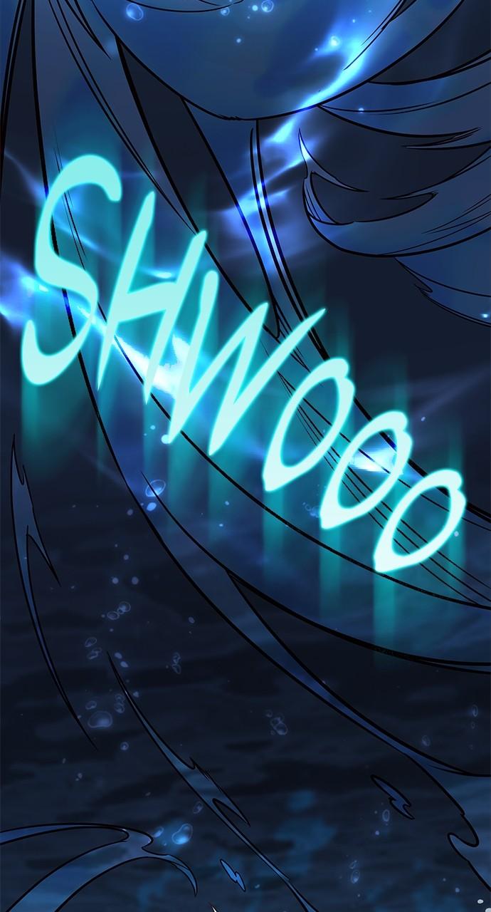 Read Eleceed ENGLISH Manga Online