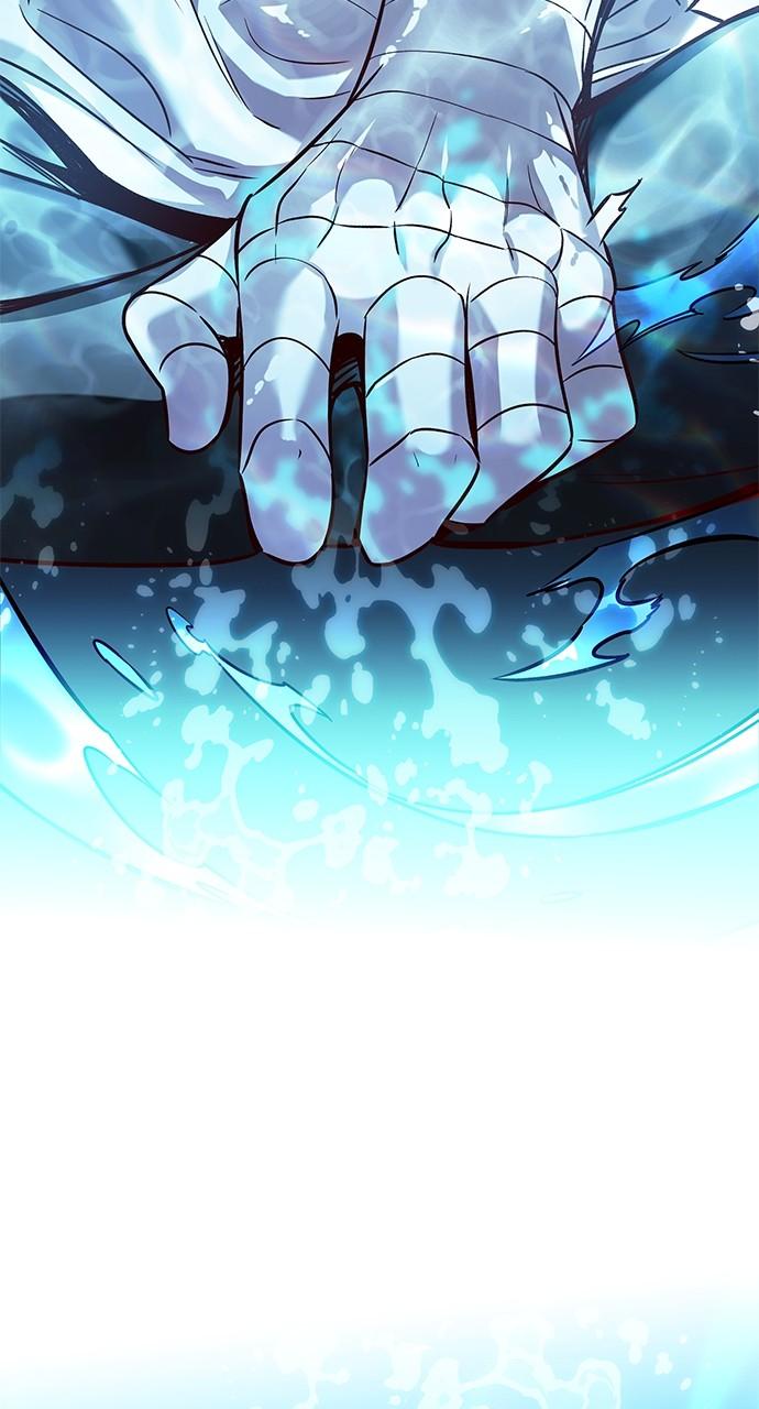 Read Eleceed ENGLISH Manga Online