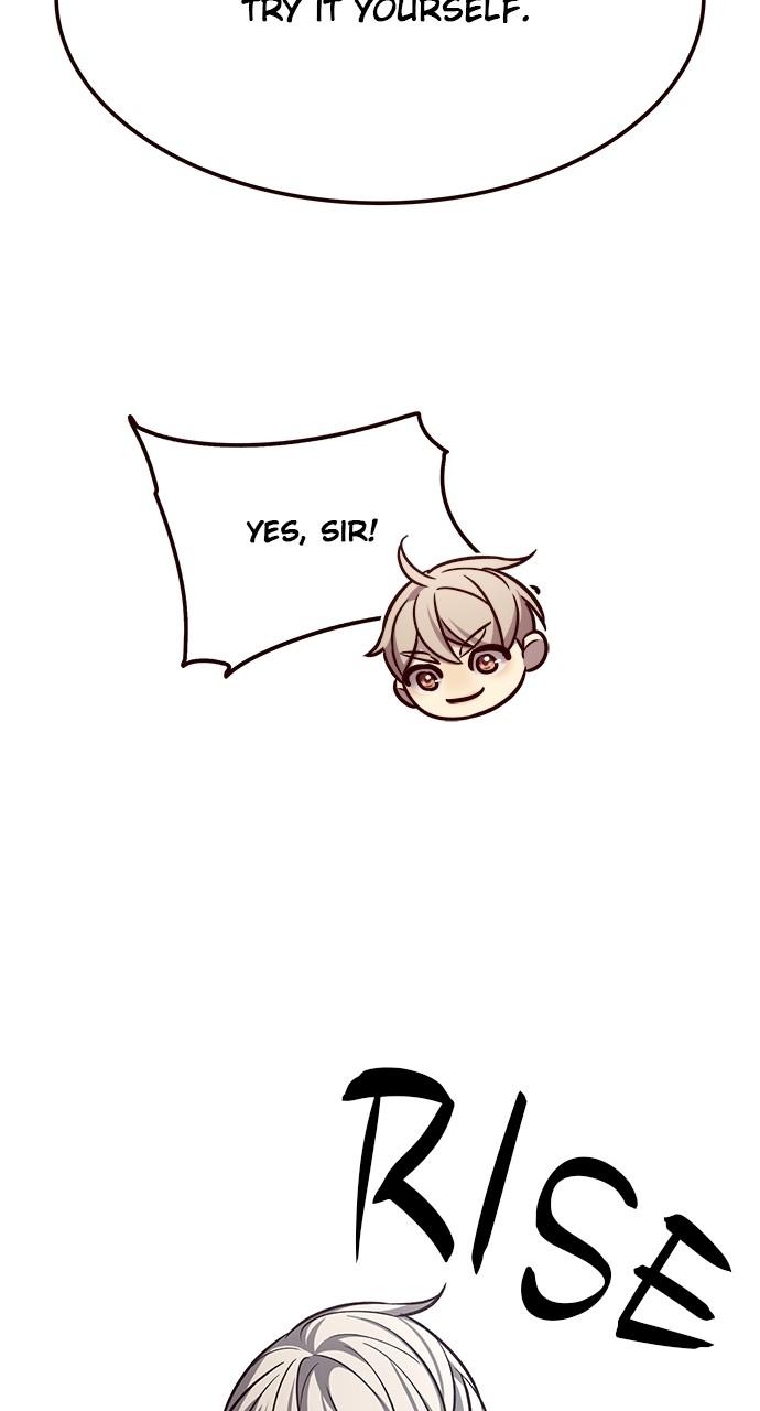 Read Eleceed ENGLISH Manga Online