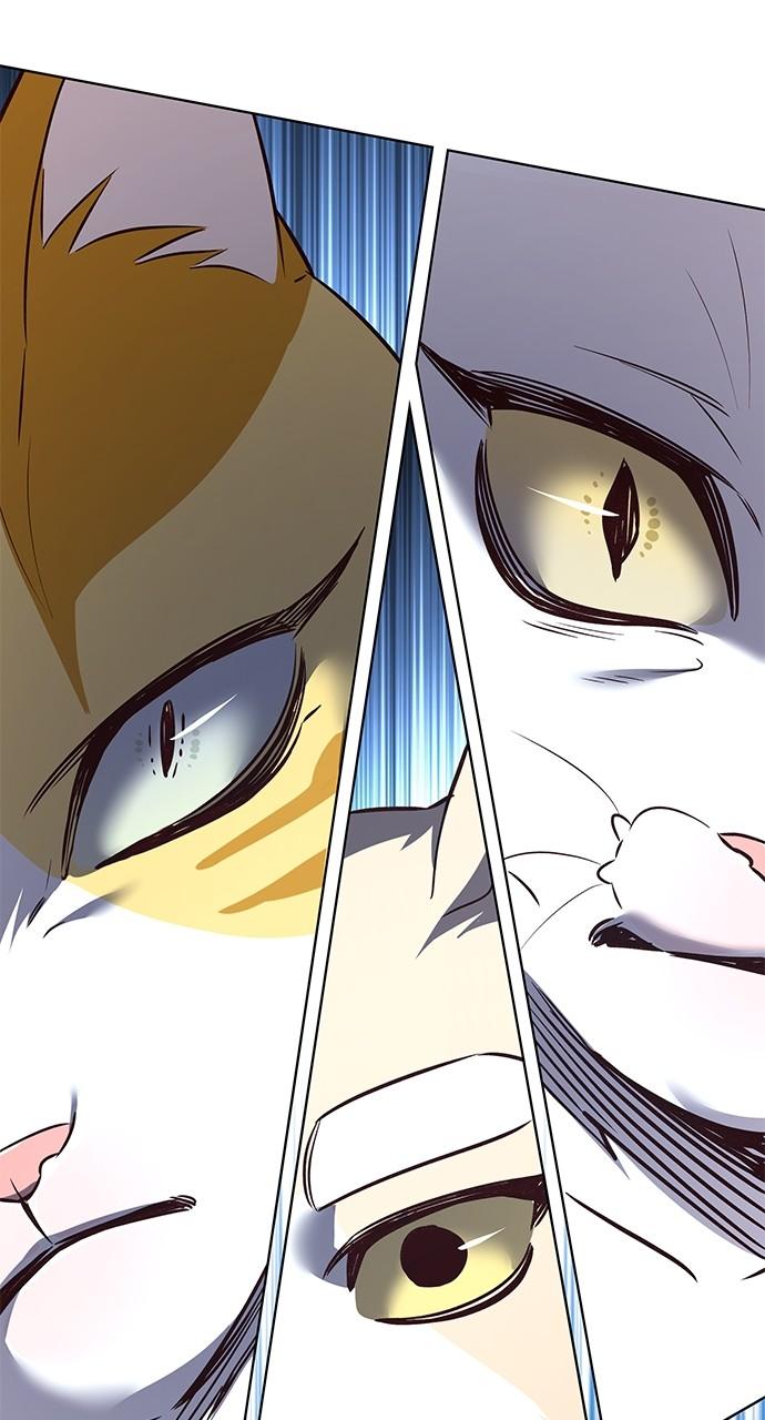 Read Eleceed ENGLISH Manga Online