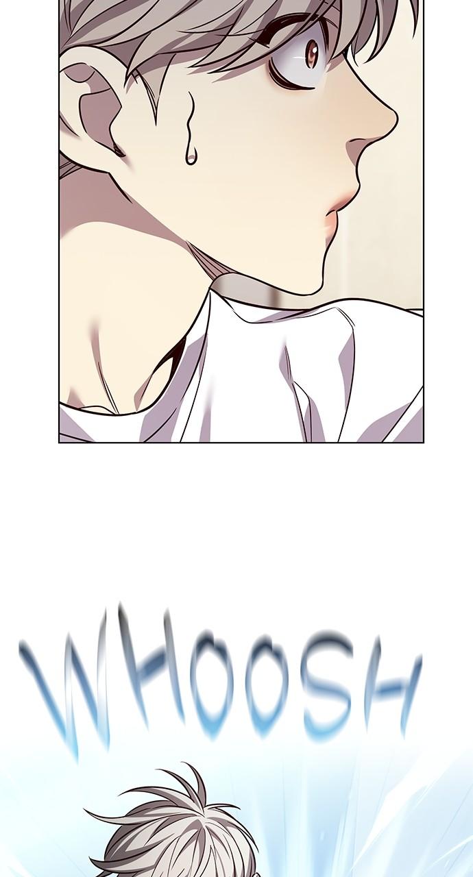 Read Eleceed ENGLISH Manga Online