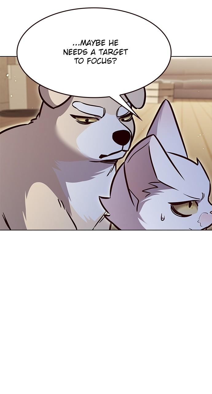 Read Eleceed ENGLISH Manga Online