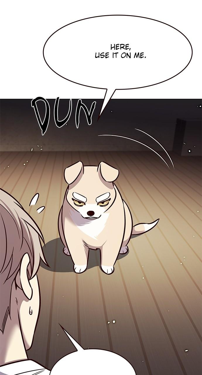 Read Eleceed ENGLISH Manga Online