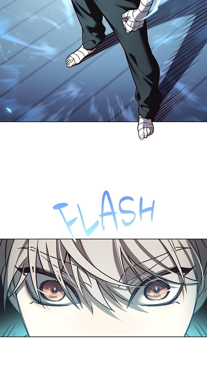 Read Eleceed ENGLISH Manga Online