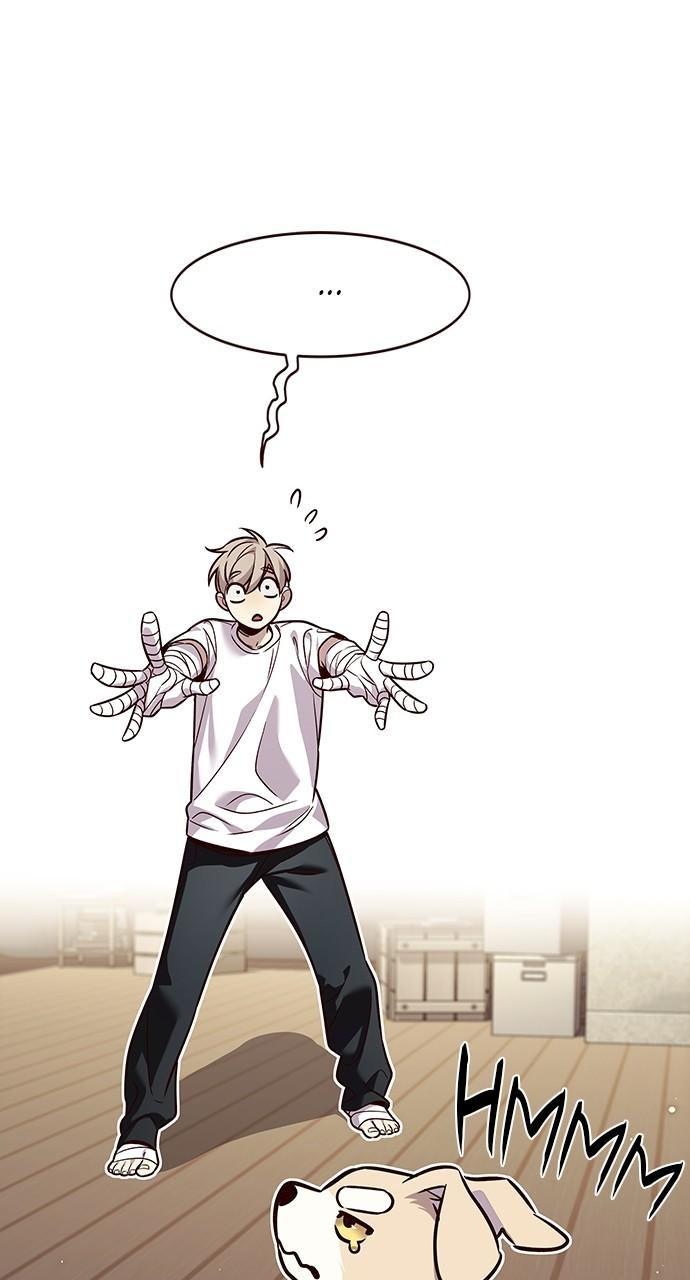 Read Eleceed ENGLISH Manga Online