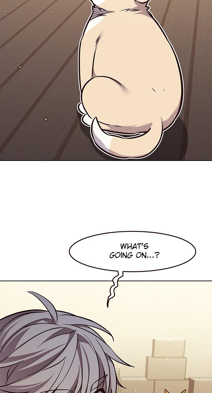 Read Eleceed ENGLISH Manga Online