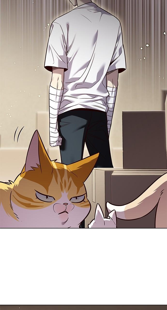 Read Eleceed ENGLISH Manga Online