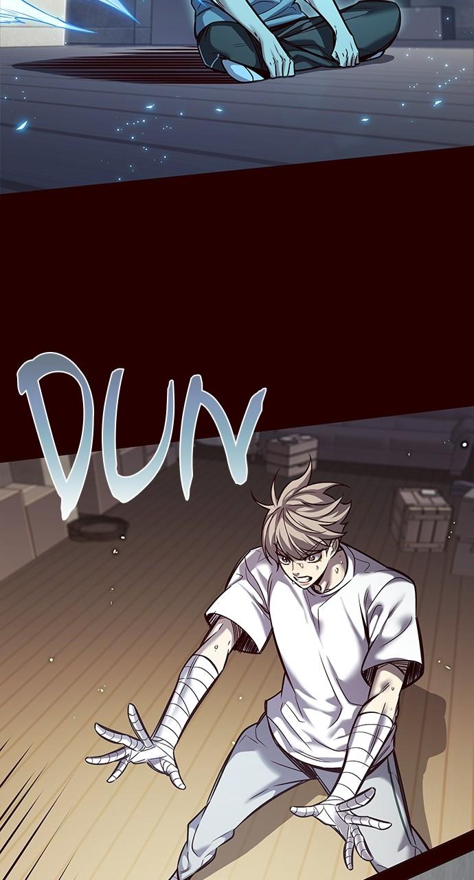 Read Eleceed ENGLISH Manga Online