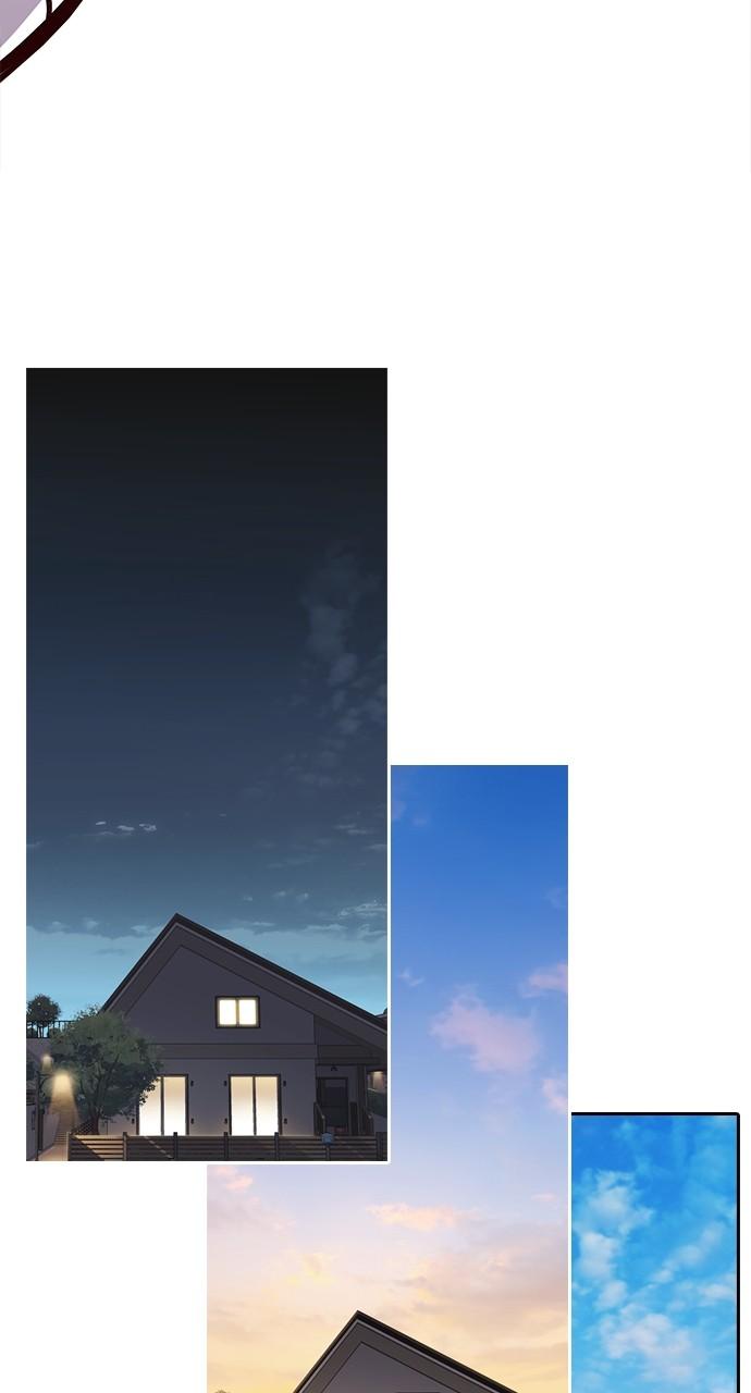 Read Eleceed ENGLISH Manga Online