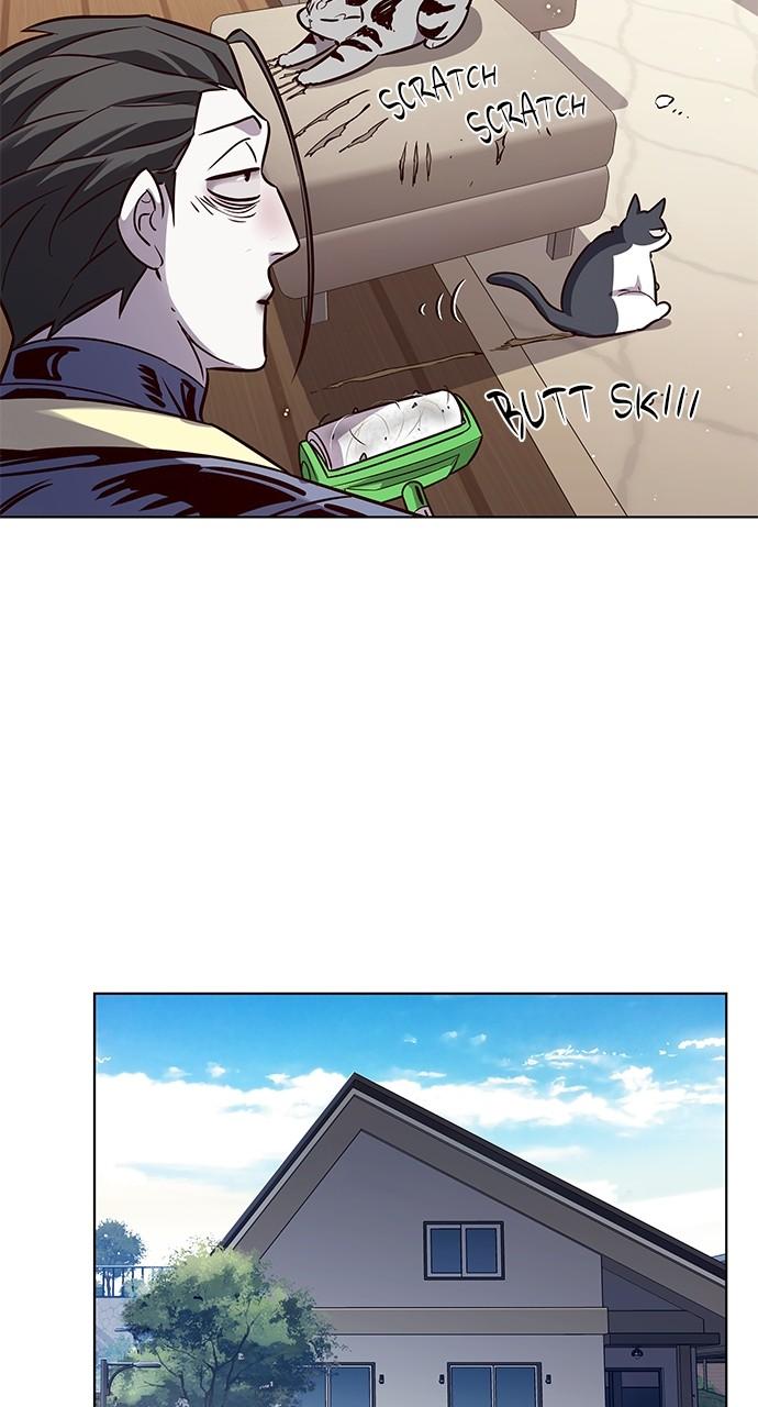 Read Eleceed ENGLISH Manga Online