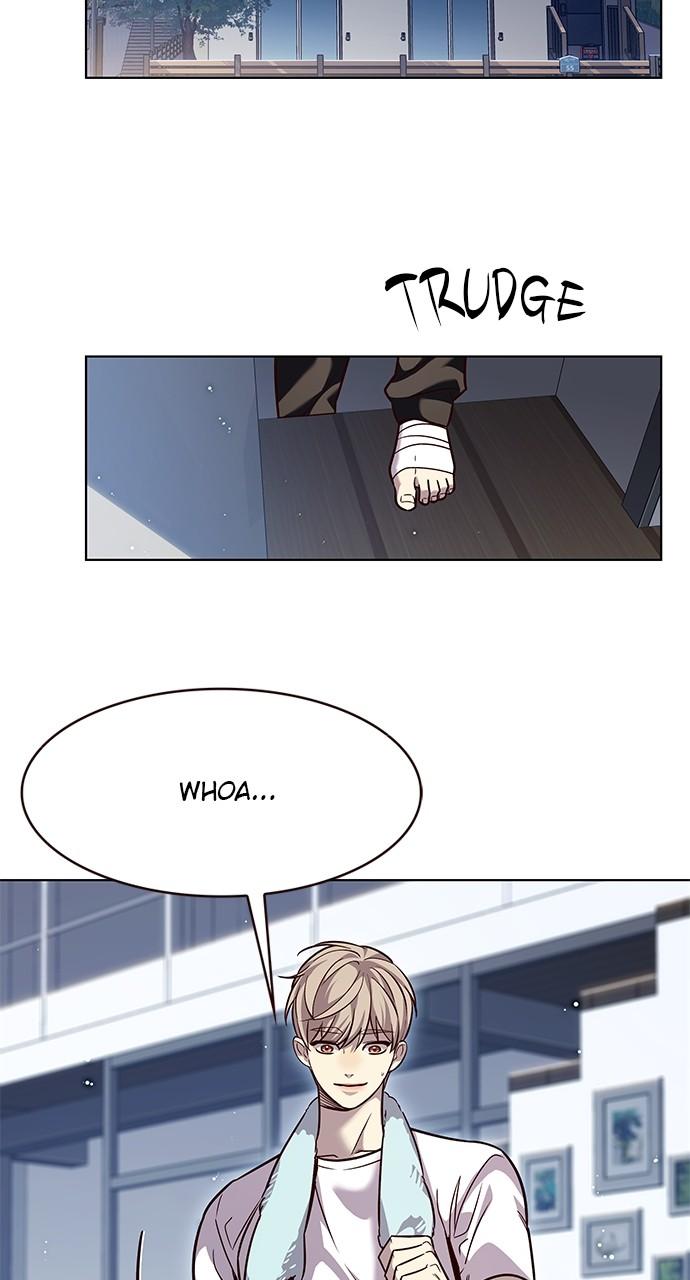 Read Eleceed ENGLISH Manga Online