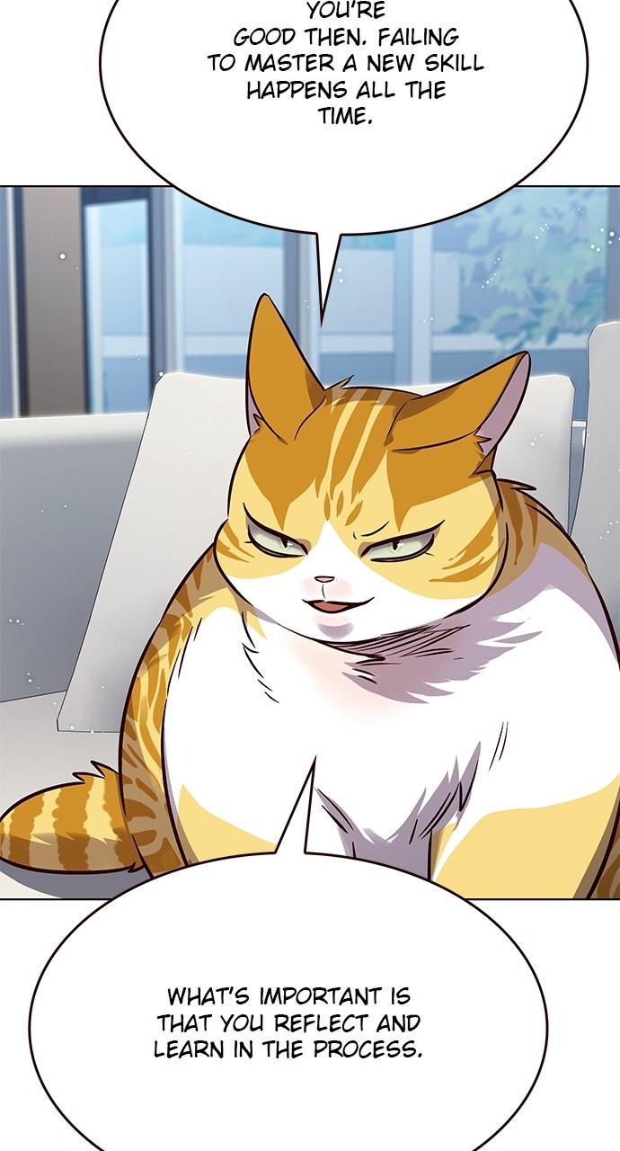 Read Eleceed ENGLISH Manga Online