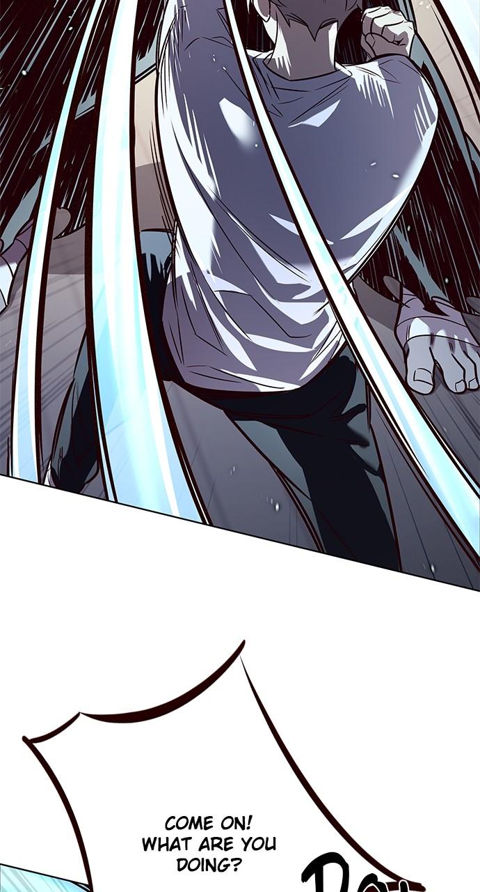 Read Eleceed ENGLISH Manga Online