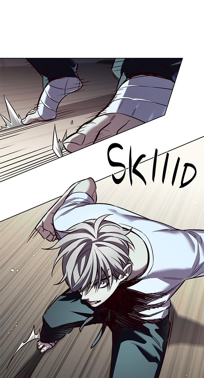 Read Eleceed ENGLISH Manga Online