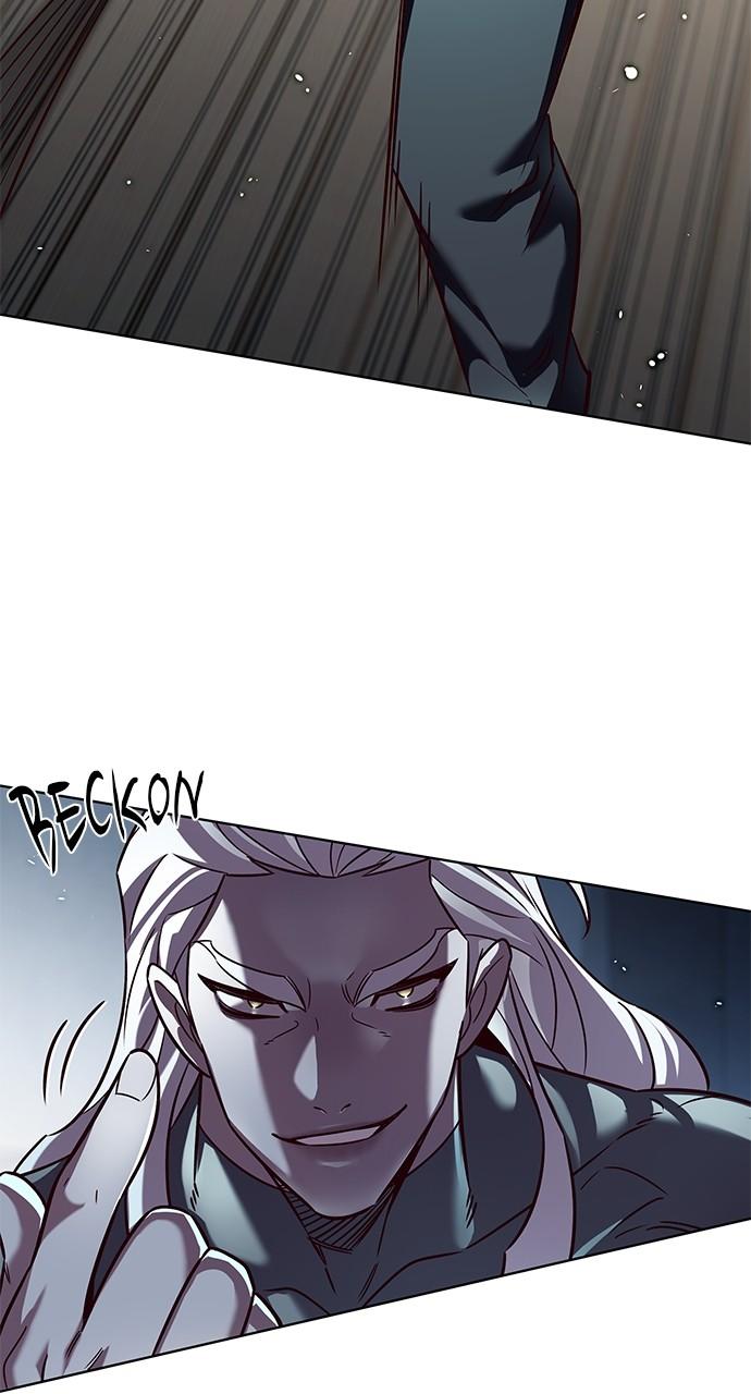 Read Eleceed ENGLISH Manga Online