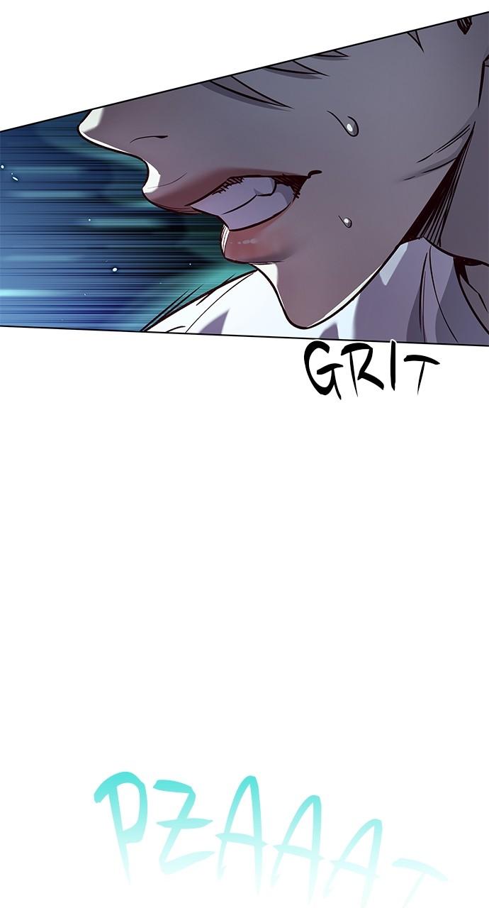 Read Eleceed ENGLISH Manga Online